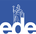 WebODM Ede - 64GB